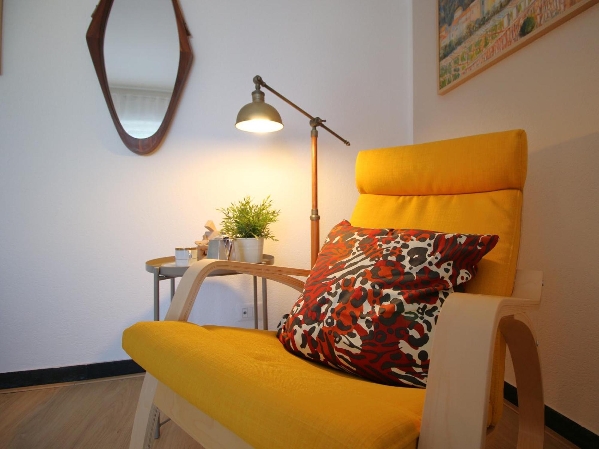 Il Mare In Piazza Apartment Albisola Superiore Ngoại thất bức ảnh
